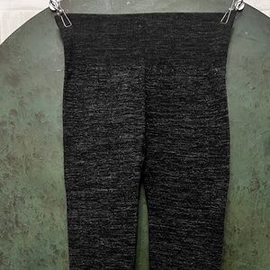 one 5 one Sweater Leggings